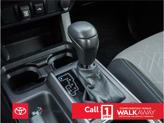 2023 Toyota Tacoma Base (Stk: 39761A) in Newmarket - Image 16 of 24