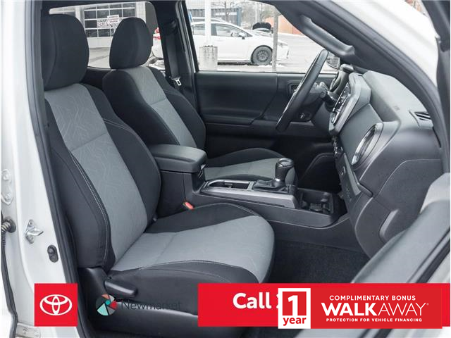 2023 Toyota Tacoma Base (Stk: 39761A) in Newmarket - Image 19 of 24