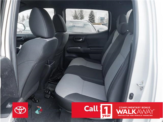 2023 Toyota Tacoma Base (Stk: 39761A) in Newmarket - Image 20 of 24