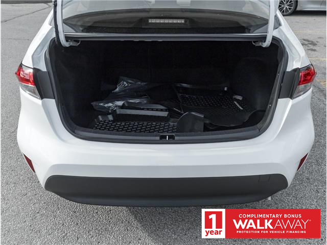 2024 Toyota Corolla Hybrid LE (Stk: 39781A) in Newmarket - Image 22 of 23