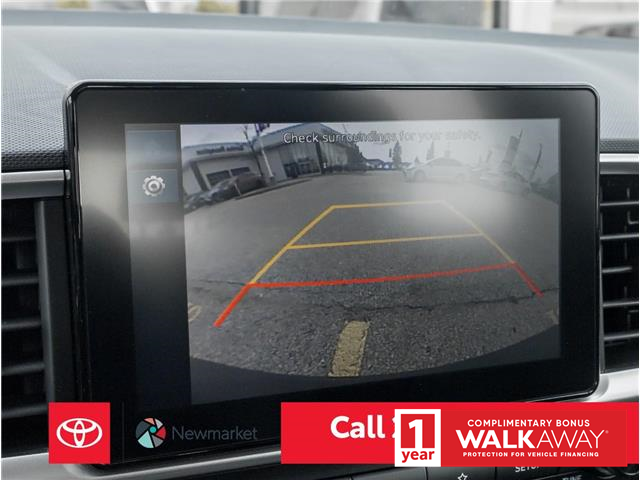 2024 Hyundai Venue Preferred (Stk: R7907) in Newmarket - Image 12 of 23