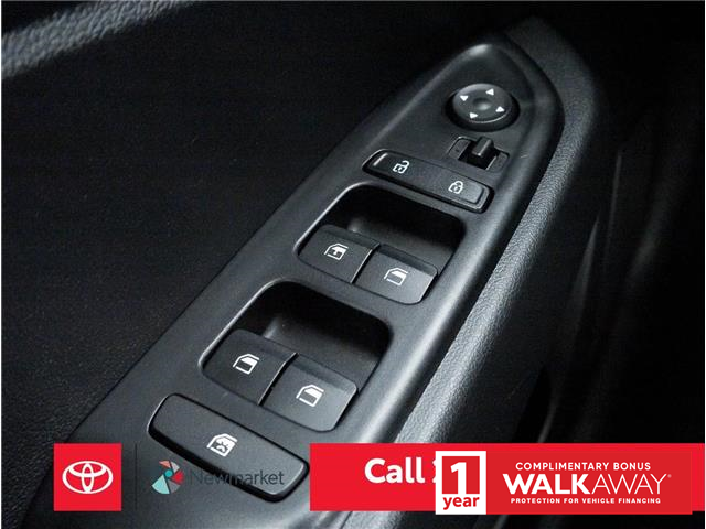 2024 Hyundai Venue Preferred (Stk: R7907) in Newmarket - Image 13 of 23