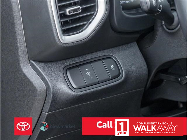 2024 Hyundai Venue Preferred (Stk: R7907) in Newmarket - Image 14 of 23