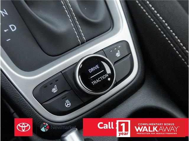 2024 Hyundai Venue Preferred (Stk: R7907) in Newmarket - Image 16 of 23