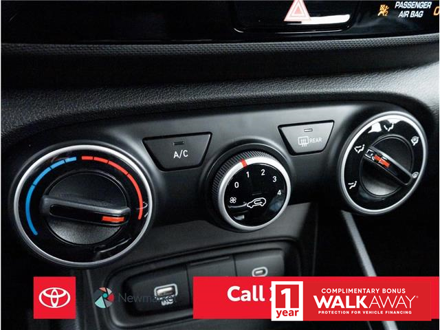 2024 Hyundai Venue Preferred (Stk: R7907) in Newmarket - Image 17 of 23