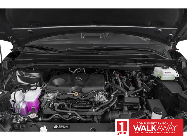 2022 Toyota Sienna XSE 7-Passenger (Stk: 39743A) in Newmarket - Image 9 of 12