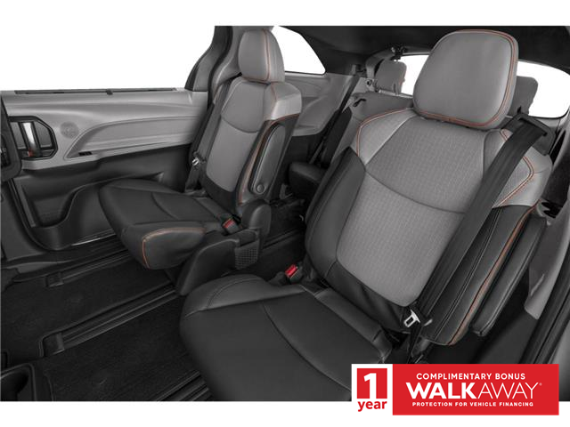 2022 Toyota Sienna XSE 7-Passenger (Stk: 39743A) in Newmarket - Image 10 of 12