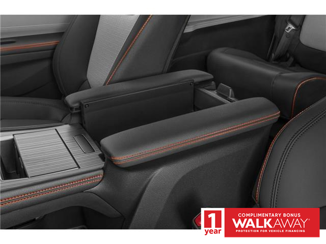 2022 Toyota Sienna XSE 7-Passenger (Stk: 39743A) in Newmarket - Image 11 of 12