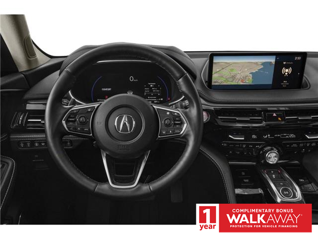 2022 Acura MDX Platinum Elite (Stk: 7936) in Newmarket - Image 4 of 13