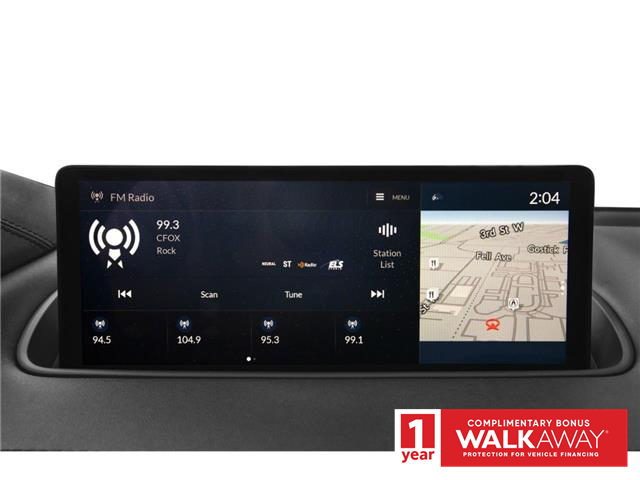 2022 Acura MDX Platinum Elite (Stk: 7936) in Newmarket - Image 7 of 13