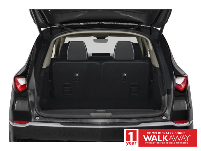 2022 Acura MDX Platinum Elite (Stk: 7936) in Newmarket - Image 8 of 13