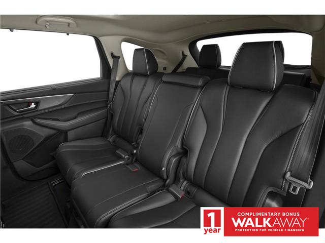 2022 Acura MDX Platinum Elite (Stk: 7936) in Newmarket - Image 10 of 13