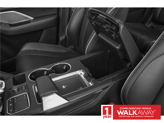 2022 Acura MDX Platinum Elite (Stk: 7936) in Newmarket - Image 11 of 13