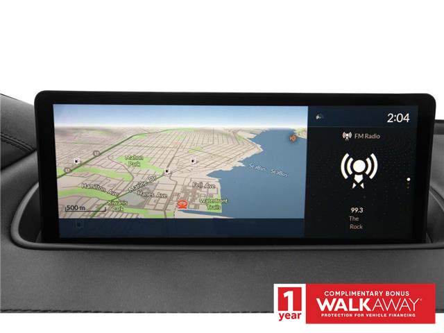 2022 Acura MDX Platinum Elite (Stk: 7936) in Newmarket - Image 13 of 13