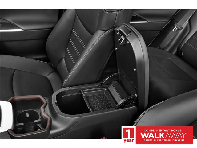 2023 Toyota RAV4 Limited (Stk: 39857A) in Newmarket - Image 11 of 12