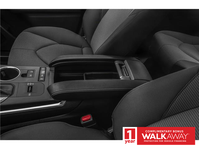 2022 Toyota Highlander LE (Stk: 39858A) in Newmarket - Image 11 of 12