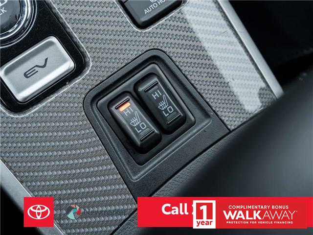 2020 Mitsubishi Outlander Plug-In Hybrid SEL (Stk: 39843A) in Newmarket - Image 14 of 26