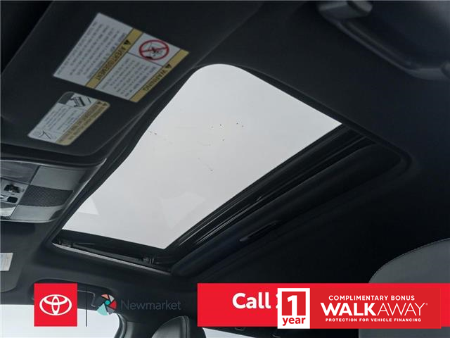 2020 Mitsubishi Outlander Plug-In Hybrid SEL (Stk: 39843A) in Newmarket - Image 18 of 26