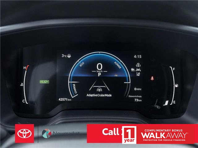 2024 Toyota Corolla Hybrid LE (Stk: 39781A) in Newmarket - Image 9 of 23