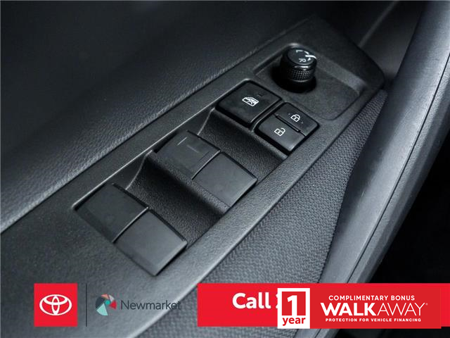 2024 Toyota Corolla Hybrid LE (Stk: 39781A) in Newmarket - Image 13 of 23