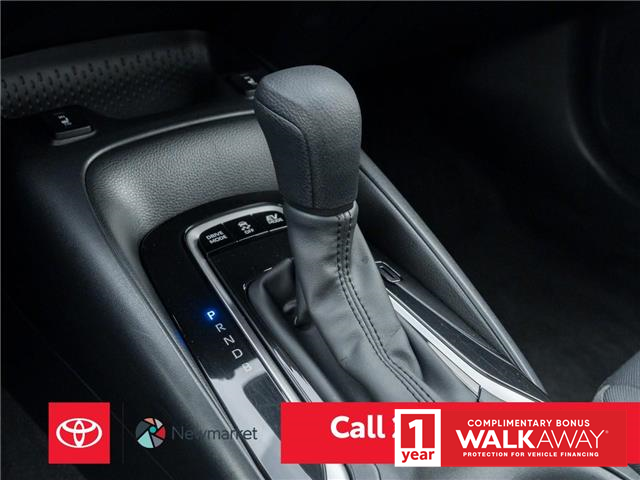 2024 Toyota Corolla Hybrid LE (Stk: 39781A) in Newmarket - Image 14 of 23