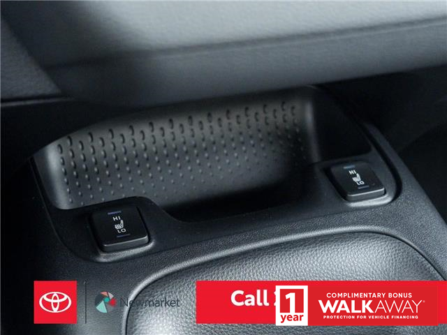 2024 Toyota Corolla Hybrid LE (Stk: 39781A) in Newmarket - Image 16 of 23