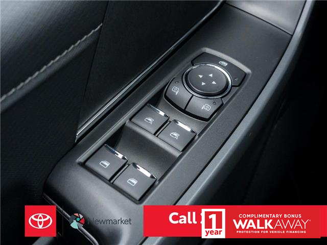 2025 Ford F-150 XLT (Stk: 39372A) in Newmarket - Image 14 of 25