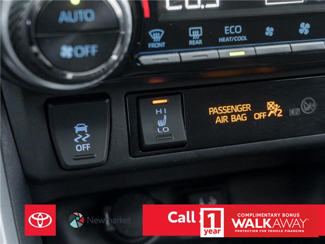2019 Toyota RAV4 XLE (Stk: 39777A) in Newmarket - Image 15 of 24