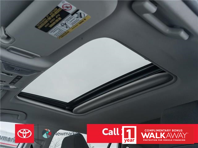 2019 Toyota RAV4 XLE (Stk: 39777A) in Newmarket - Image 18 of 24