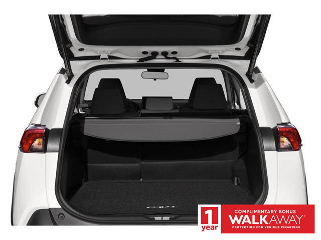 2021 Toyota RAV4 XLE (Stk: 39845A) in Newmarket - Image 8 of 12