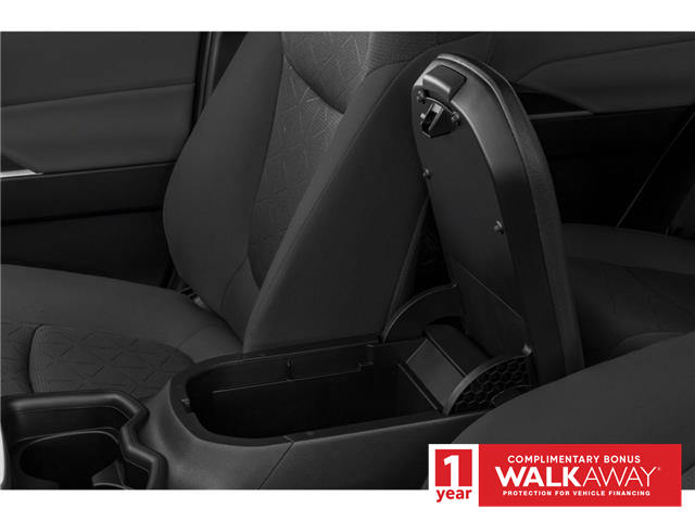 2021 Toyota RAV4 XLE (Stk: 39845A) in Newmarket - Image 11 of 12
