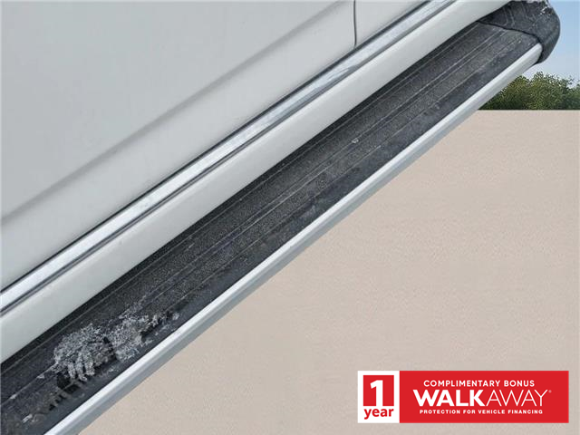 2021 Toyota 4Runner Base (Stk: 7931) in Newmarket - Image 6 of 27