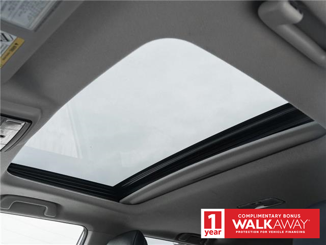 2021 Toyota 4Runner Base (Stk: 7931) in Newmarket - Image 13 of 27