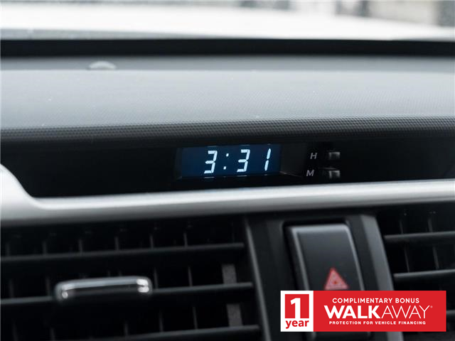 2021 Toyota 4Runner Base (Stk: 7931) in Newmarket - Image 20 of 27