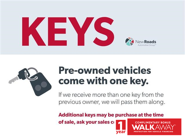 2021 Toyota 4Runner Base (Stk: 7931) in Newmarket - Image 26 of 27