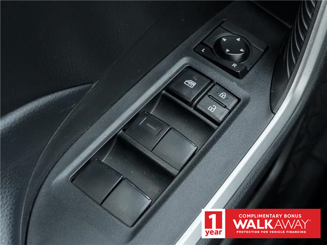 2022 Toyota RAV4 LE (Stk: 39833A) in Newmarket - Image 12 of 22