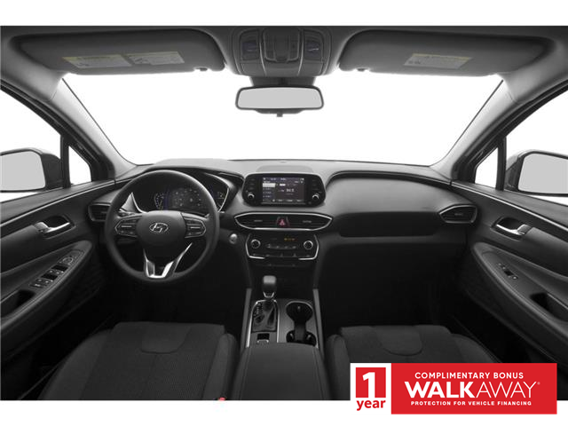 2019 Hyundai Santa Fe Preferred 2.4 (Stk: 39866A) in Newmarket - Image 8 of 17