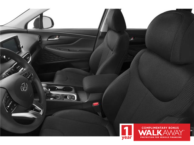 2019 Hyundai Santa Fe Preferred 2.4 (Stk: 39866A) in Newmarket - Image 9 of 17