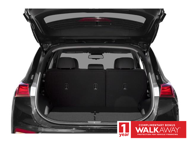 2019 Hyundai Santa Fe Preferred 2.4 (Stk: 39866A) in Newmarket - Image 11 of 17