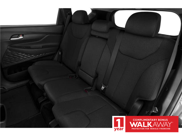2019 Hyundai Santa Fe Preferred 2.4 (Stk: 39866A) in Newmarket - Image 13 of 17