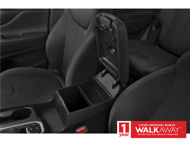 2019 Hyundai Santa Fe Preferred 2.4 (Stk: 39866A) in Newmarket - Image 14 of 17