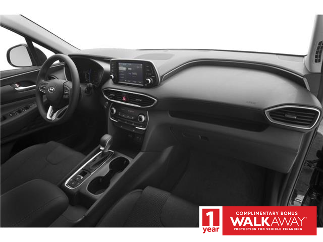 2019 Hyundai Santa Fe Preferred 2.4 (Stk: 39866A) in Newmarket - Image 15 of 17
