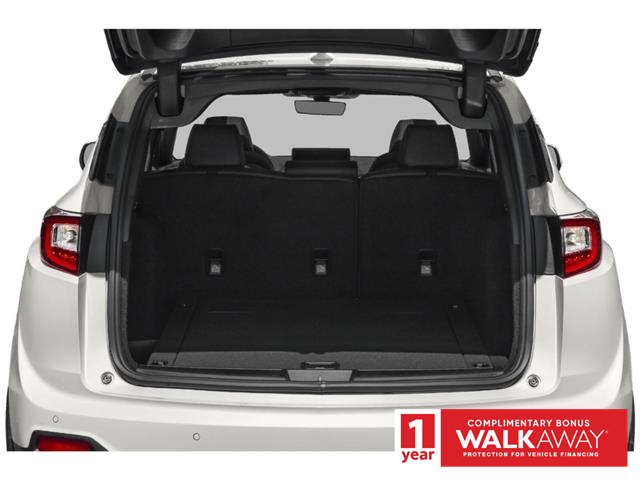 2022 Acura RDX A-Spec (Stk: 39825B) in Newmarket - Image 8 of 13