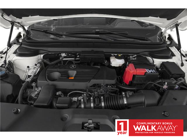 2022 Acura RDX A-Spec (Stk: 39825B) in Newmarket - Image 9 of 13