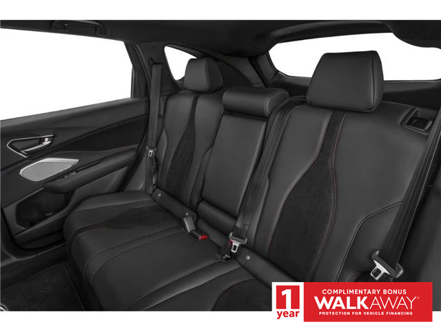 2022 Acura RDX A-Spec (Stk: 39825B) in Newmarket - Image 10 of 13