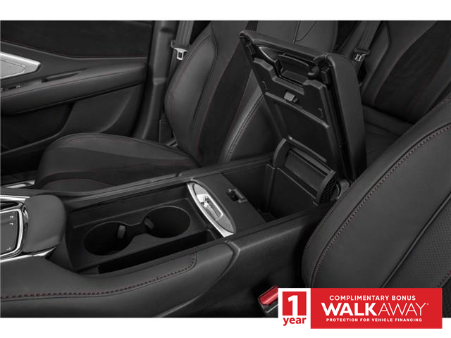 2022 Acura RDX A-Spec (Stk: 39825B) in Newmarket - Image 11 of 13