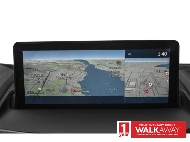 2022 Acura RDX A-Spec (Stk: 39825B) in Newmarket - Image 13 of 13