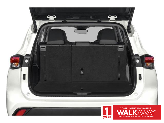 2021 Toyota Highlander XLE (Stk: 39788A) in Newmarket - Image 8 of 13