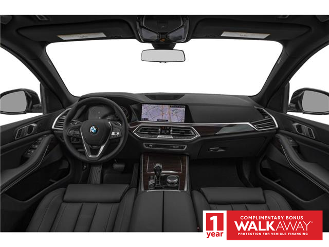 2022 BMW X5 xDrive40i (Stk: 39883A) in Newmarket - Image 8 of 18