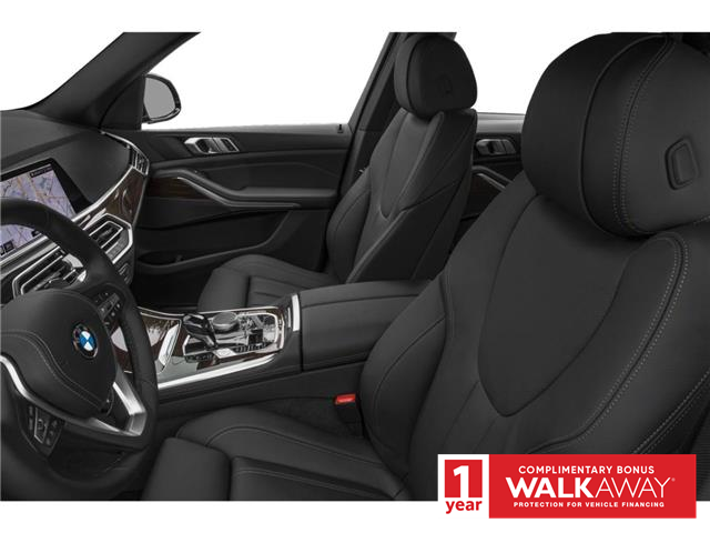 2022 BMW X5 xDrive40i (Stk: 39883A) in Newmarket - Image 9 of 18